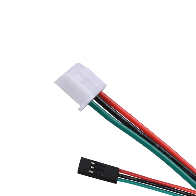 Endstop Switch for Arduino End stop Limit Switch+ Cable High Quality Mechanical 3D Printer RAMPS 1.4 | Компьютеры и офис