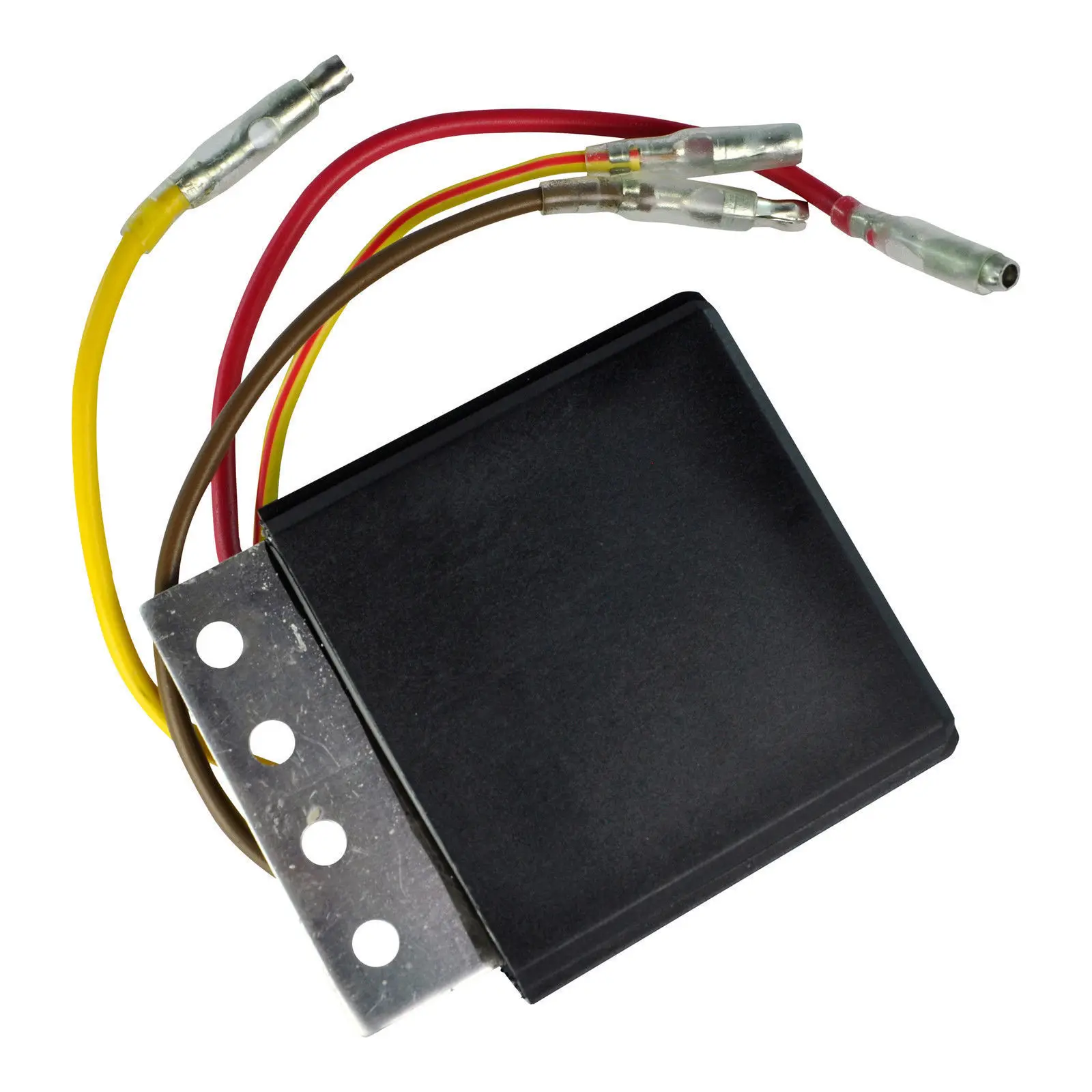 Регулятор напряжения мотоцикла выпрямитель для Polaris Ranger Magnum Sportsman Scrambler 500 4060173