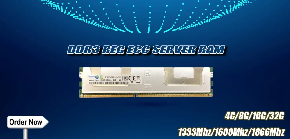 Intel Xeon Processor E5-2650 V2 E5 2650 V2 CPU 2.6 LGA 2011 SR1A8 Octa Core Desktop processor e5 2650V2 normal work