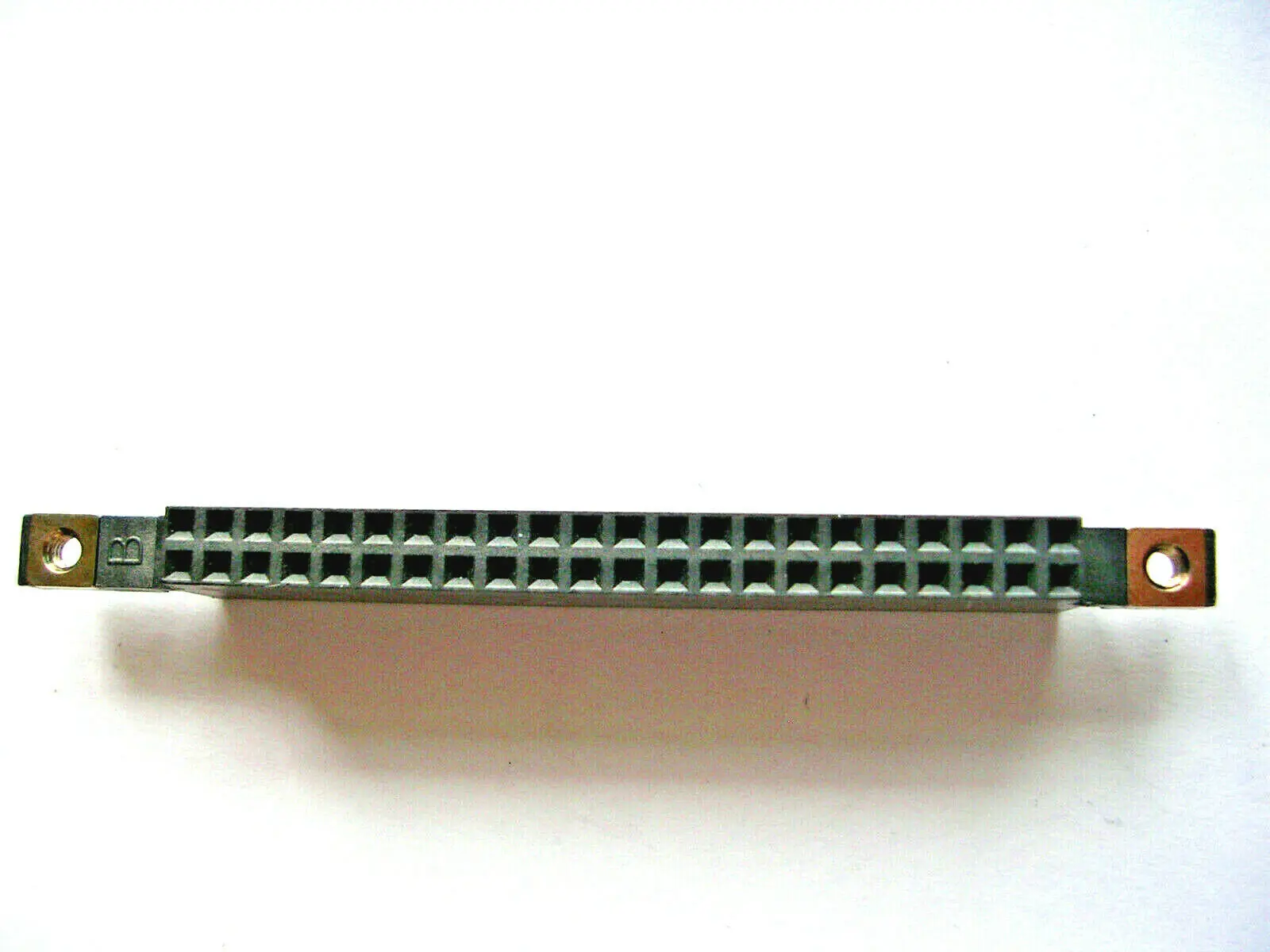 

Hard Drive Caddy IDE Adapter Connector For IBM Thinkpad 390 390E 390X