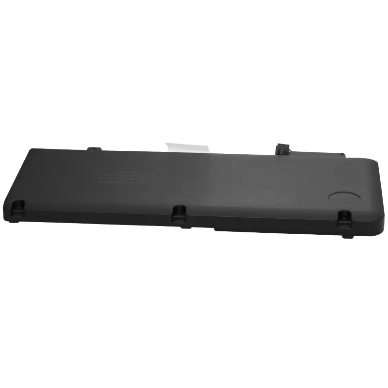 Аккумулятор A1278 10 95 в для APPLE A1322 MacBook Pro 13 дюймов MB990 */A MB990J/A MB991 MB991J/A MB991TA/A MB991ZP/A 4500