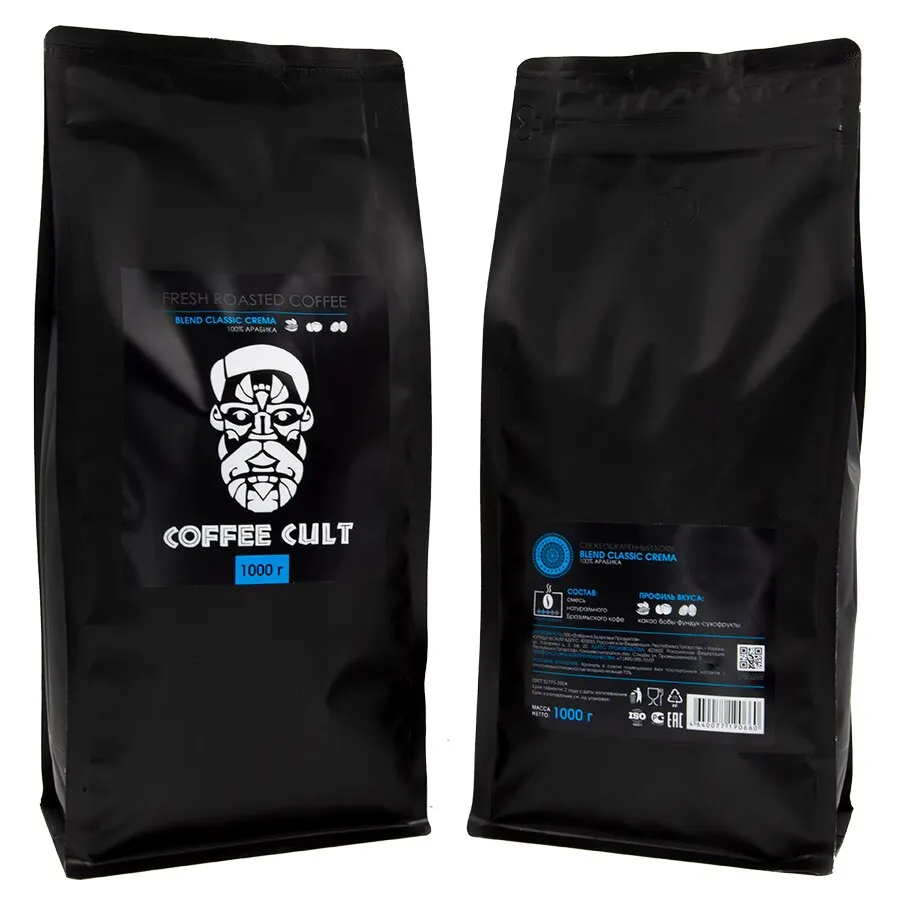 кофе в зернах balkam mix. Coffee cult. кофекульт искра тула. Coffee cult. Veneto italian roast кофе в зернах.