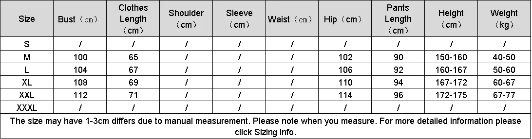 

Cow Print Pajamas Korean Homewear Winter Couples Long Sleeve Cute Pajamas Women Cotton Pijamas De Mujer Sleepwear DE50WSY