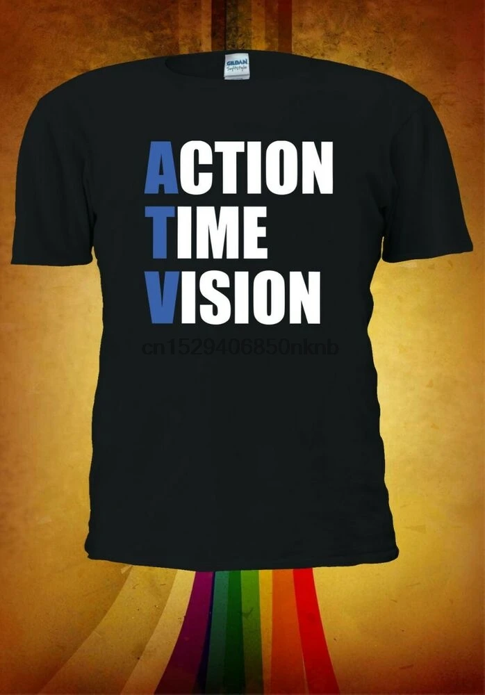 Футболка для мужчин и женщин 2997|Мужские футболки| |