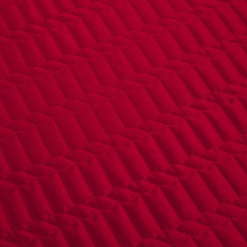 Романтическое постельное белье нескользящая натяжная простыня покрывало