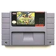 Изумительный английский переход|Запасные части| |