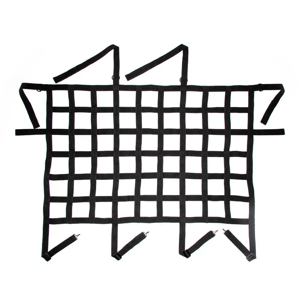 Защитная сетка для животных собак кошек фургонов переднего сиденья