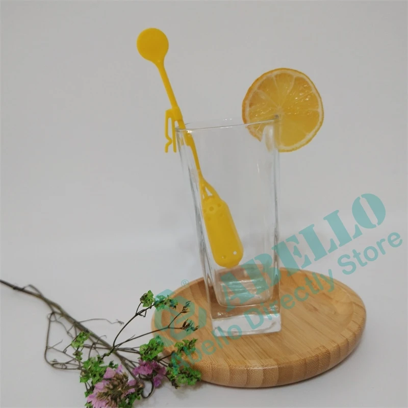 1000 шт. пластиковые палочки для сухого льда|sticking agent|stick on nail polishtool set for motorcycle |