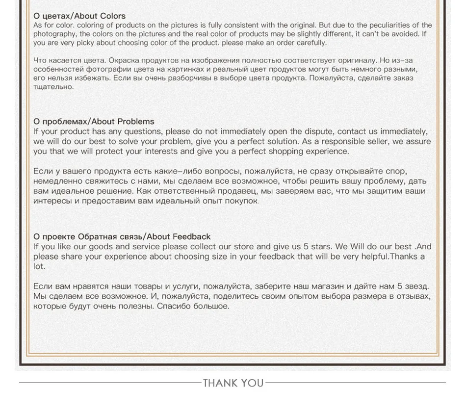 Новые зимние женские теплые кашемировые кожаные водонепроницаемые милые животные вышивка варежки двойные толстые плюшевые женские перчатки для сенсорного экрана