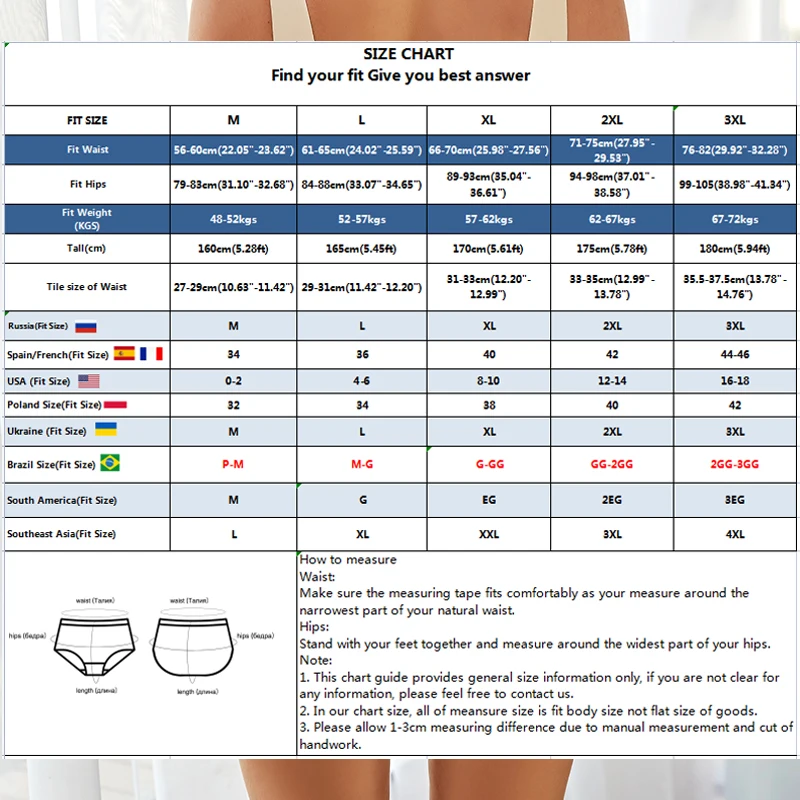 Трусы женские из дышащего хлопка с защитой от протечек M-3XL | Женская одежда