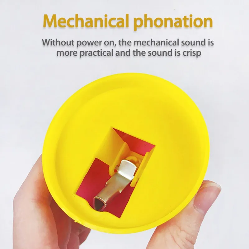 Пазл для домашних животных интерактивный тренировочный колокольчик