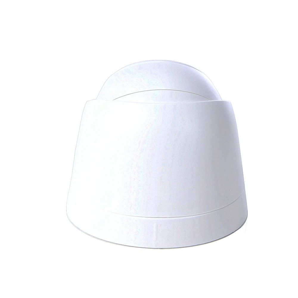 Низкая цена 6 светодиодов AHD камера видеонаблюдения 5 МП 4 3 Мп 1080P стандартная