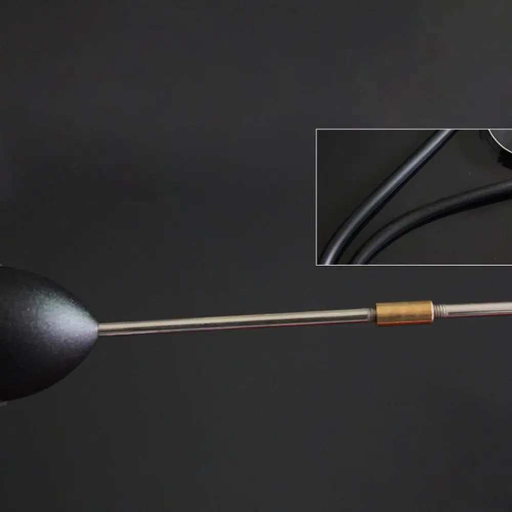 35% хит продаж! Автомобильный цилиндрический инструмент для диагностики