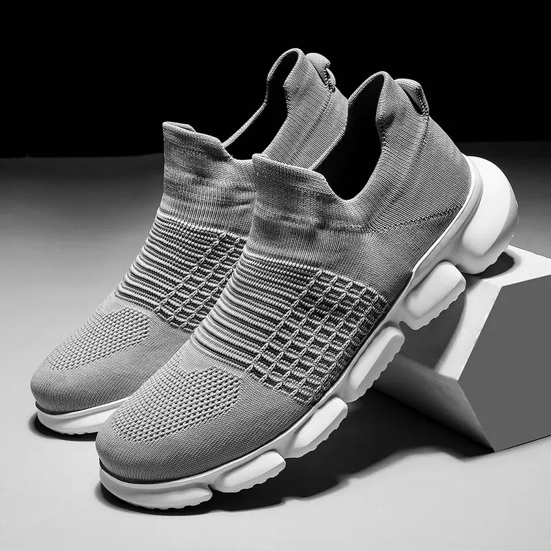 

Air AJ12 12s Mid Outdoor Basketball Shoes 12 Retro OG AJ12L1 20 color High Men Sports Sneakerszapatillas de deporte Footwear