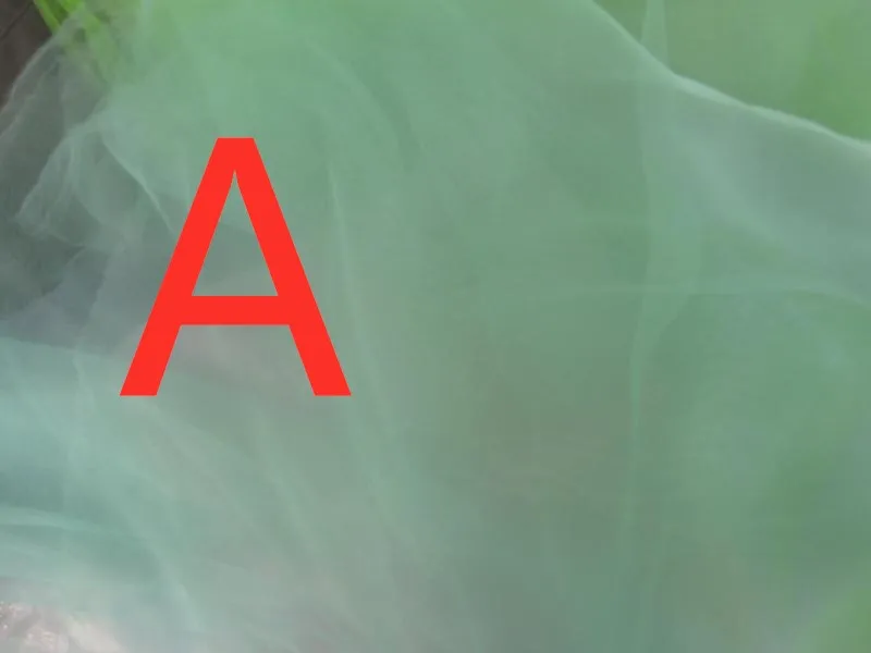 

Аксессуары для одежды/Аксессуары для одежды и текстиль/сетчатая ткань для одежды T320500499