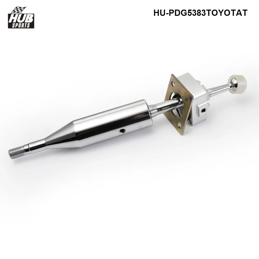 Гоночный короткий переключатель передач для TOYOTA ALTEZZA/IS200 SXE100(SXE GXE10W)|short throw shifter|throw