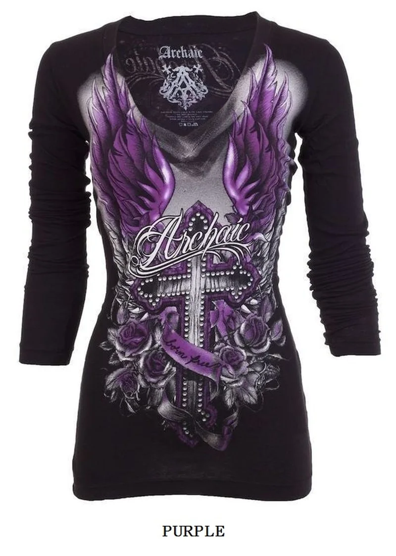 ZOGAA размера плюс S-5XL женская футболка с длинным рукавом Женские повседневные