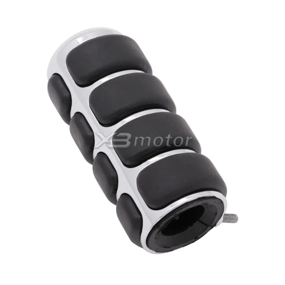 Рычаг переключения передач для мотоцикла для Kawasaki Vulcan VN 800 900 1500 1600 1700 2000 Классический на заказ Mean Streak Voyager 1700