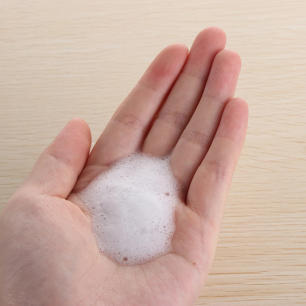 20/50 мл многофункциональное моющее средство Белая обувь пуховая куртка одежда