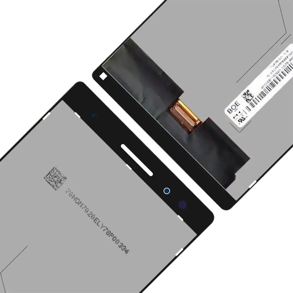 ЖК-дисплей с сенсорным экраном сменный ЖК-экран и дигитайзер полный комплект для