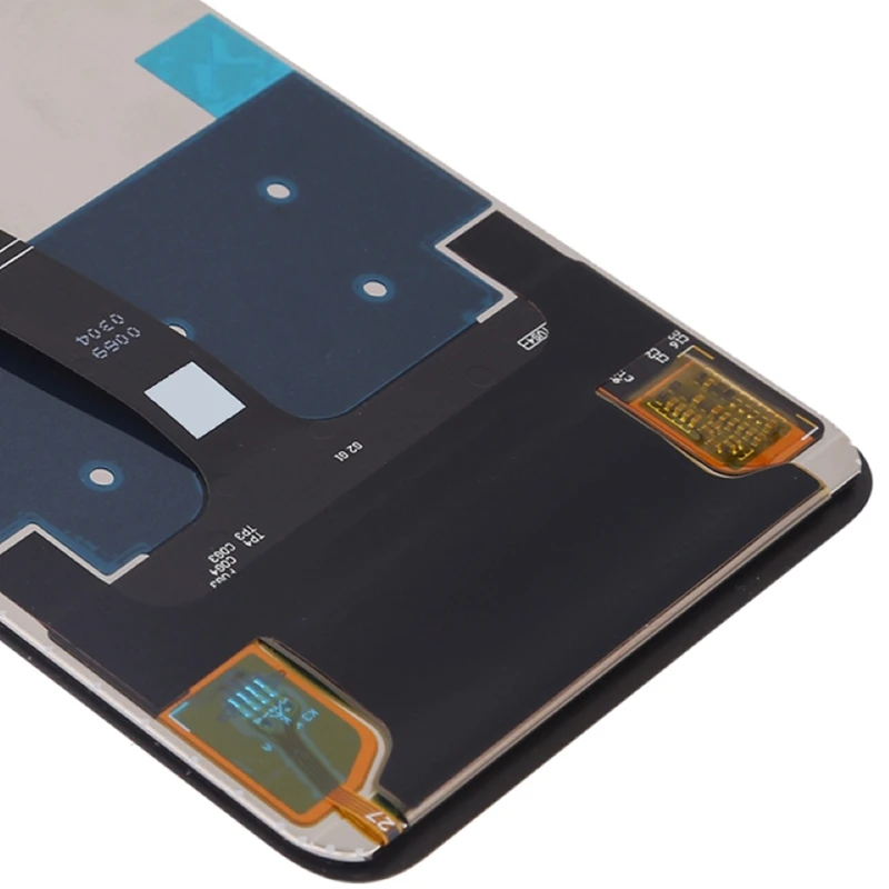 

LCD Sn Contact Digitizer Frame Replacement for Huawei P30 LITE LCD SN DISPLAY
