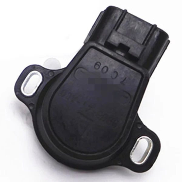 Регулятор положения педали акселератора флэш датчик CB0541AC0 для Mazda 6 GY Датчик