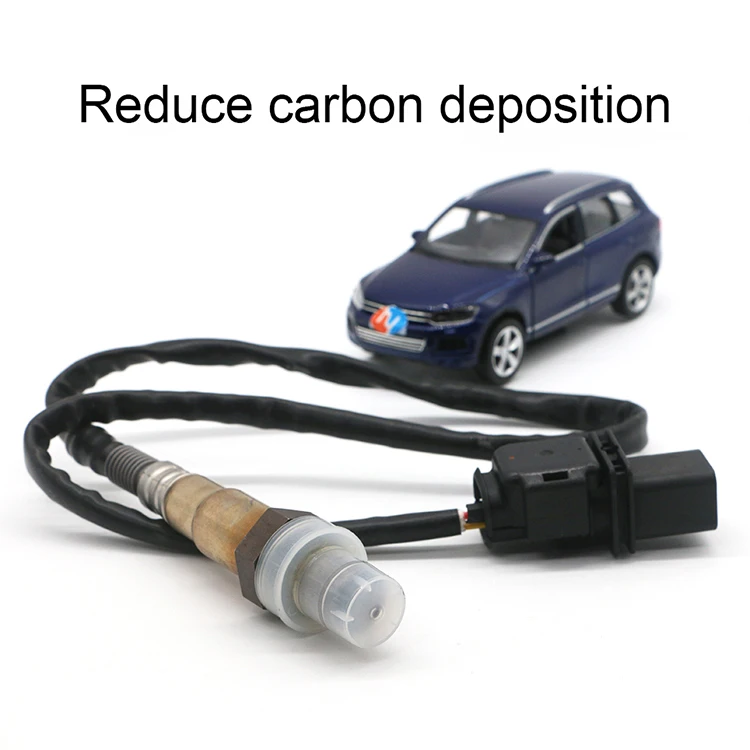 

Good Price Buy 03L906262B sensor oxygen air for VW Passat Audi A1-A8 Q3-Q7 TT R8 Skoda Seat saab