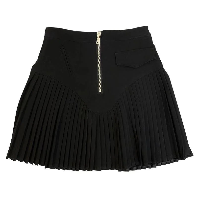 

Skirts