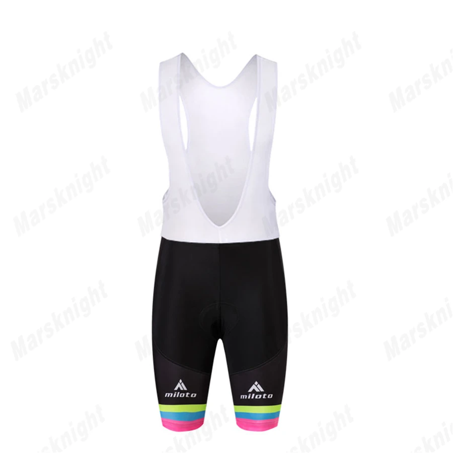 

Women Cycling Clothing bicycle Jersey women Cycling Clothing girl Cycle Casual Road bike Clothing Culote pants Cycling Clothing