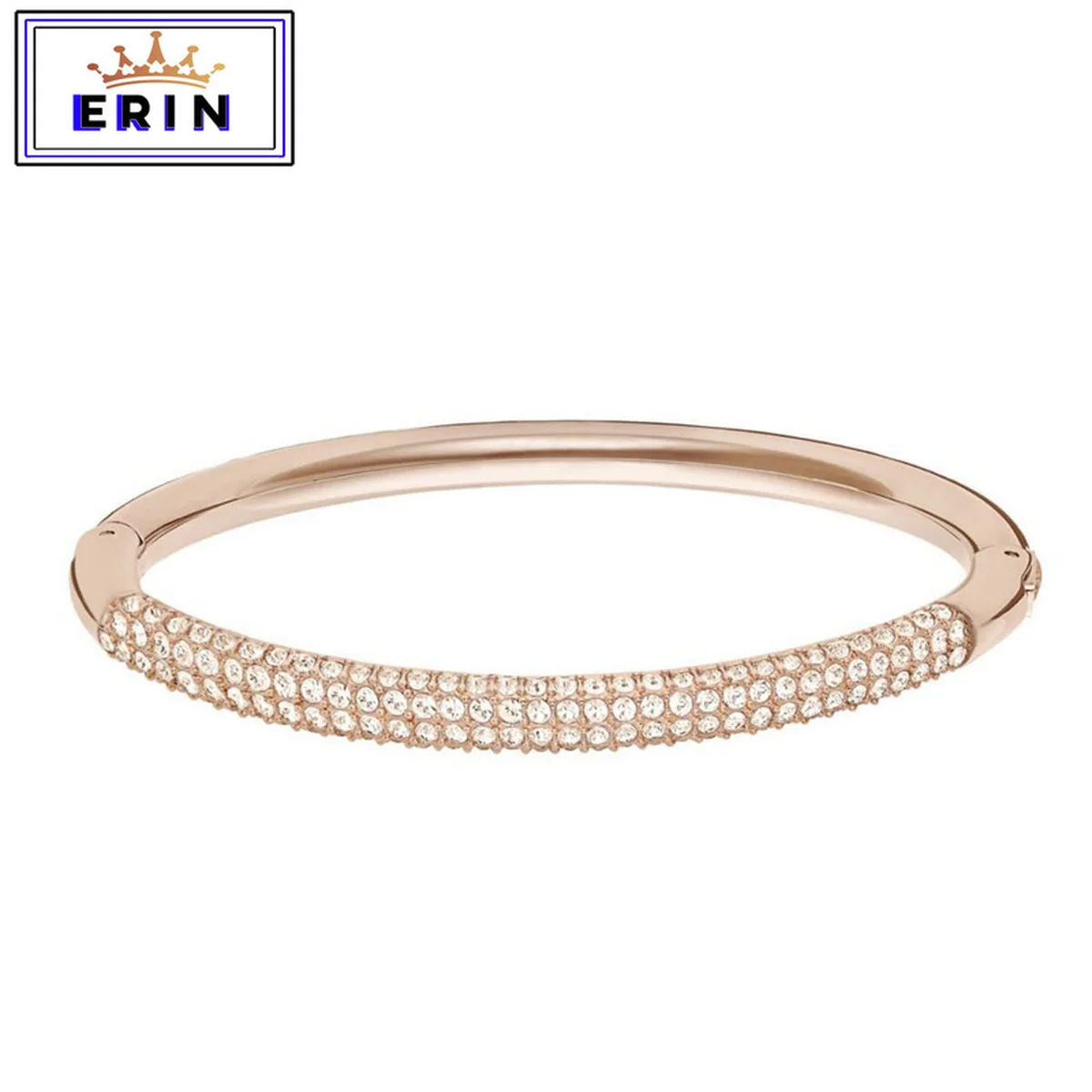 

ERIN High quality SWA, simple and elegant women's Bracelet