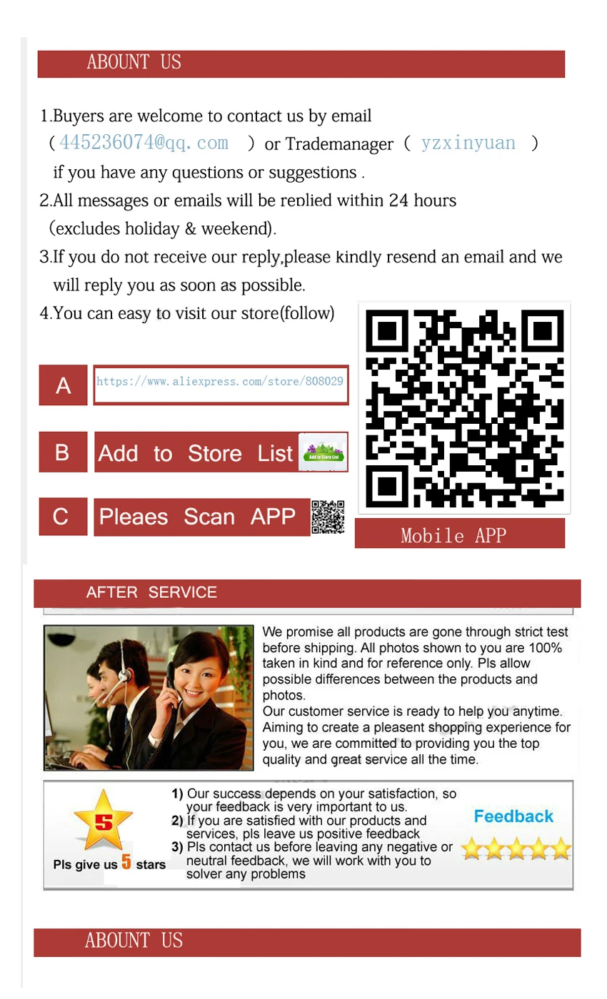 Цветок сказочный кролик фотография животное из мультфильма 14CT ткань