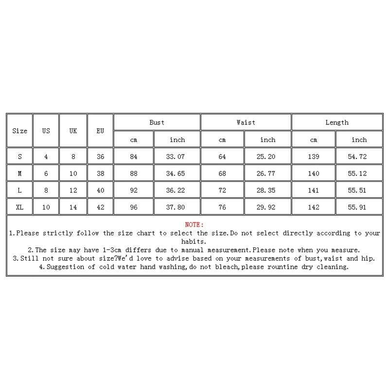 

Sexy Sleeveless Floral Print Long Dress Summer Beach Maxi Dress for Women