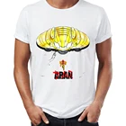 Летняя мужская футболка галактика охотник за головами Самус и ее космический корабль Метроид футболка Аниме футболки Топы Harajuku уличная