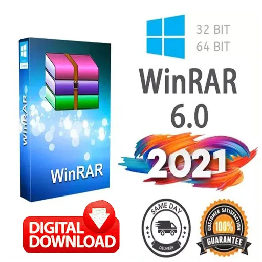 

WnRR 6.0 FnlFULL VRSONLF CTVTN KYDGTL DWNLD