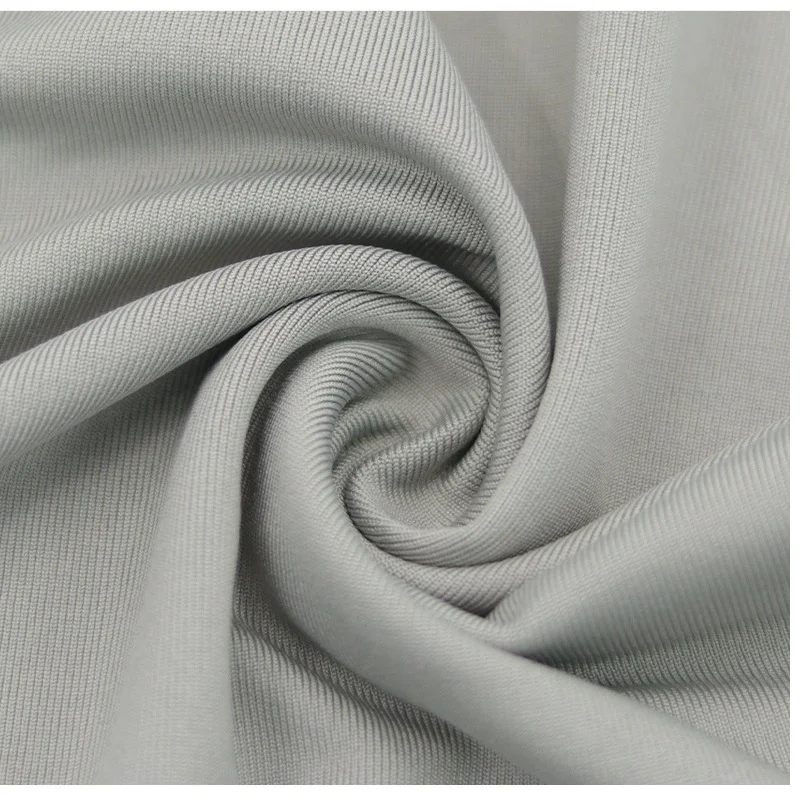 Hot Sale 2 Hole Ski Face Mask Balaclava High Quality Hat For Motorcycle Cycling | Аксессуары для одежды