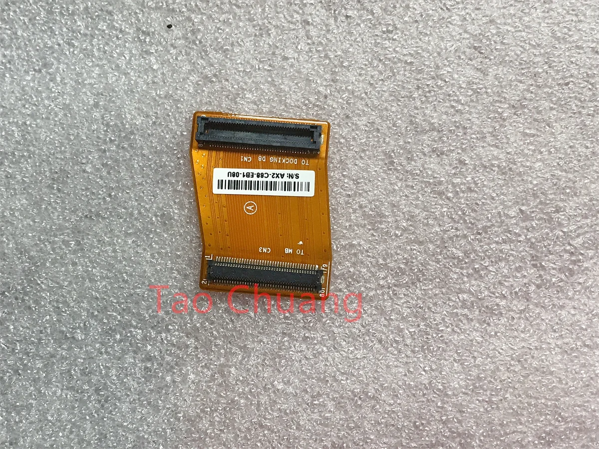 

Для Sony серия VPCSE зарядное устройство для аккумулятора со штекером фоторазъем 1P-1117X00-3111