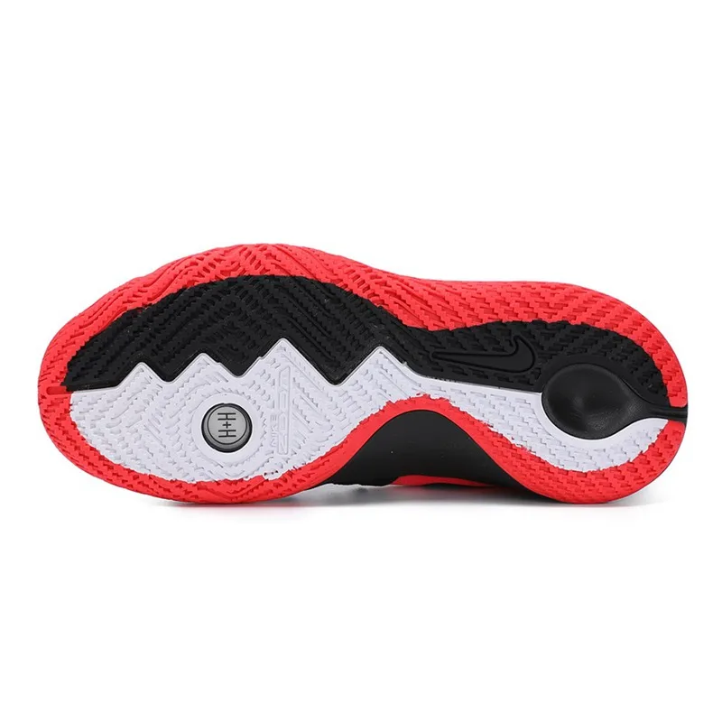 

Original New Arrival NIKE Men's Basketball Shoes Sneakers
