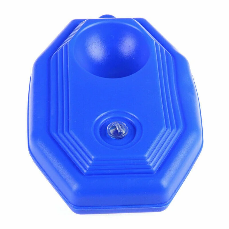 Набор инструментов для тренировок теннисных синглов тренировочный мяч тенниса