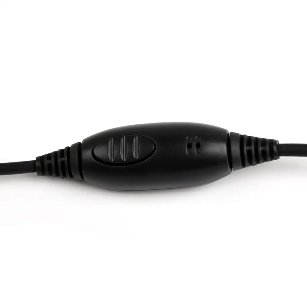 Рация Artudatech для Motorola T270 T280 T289 T4800 T4900 T5000 T5100 T6200 2 5 мм | Мобильные телефоны и