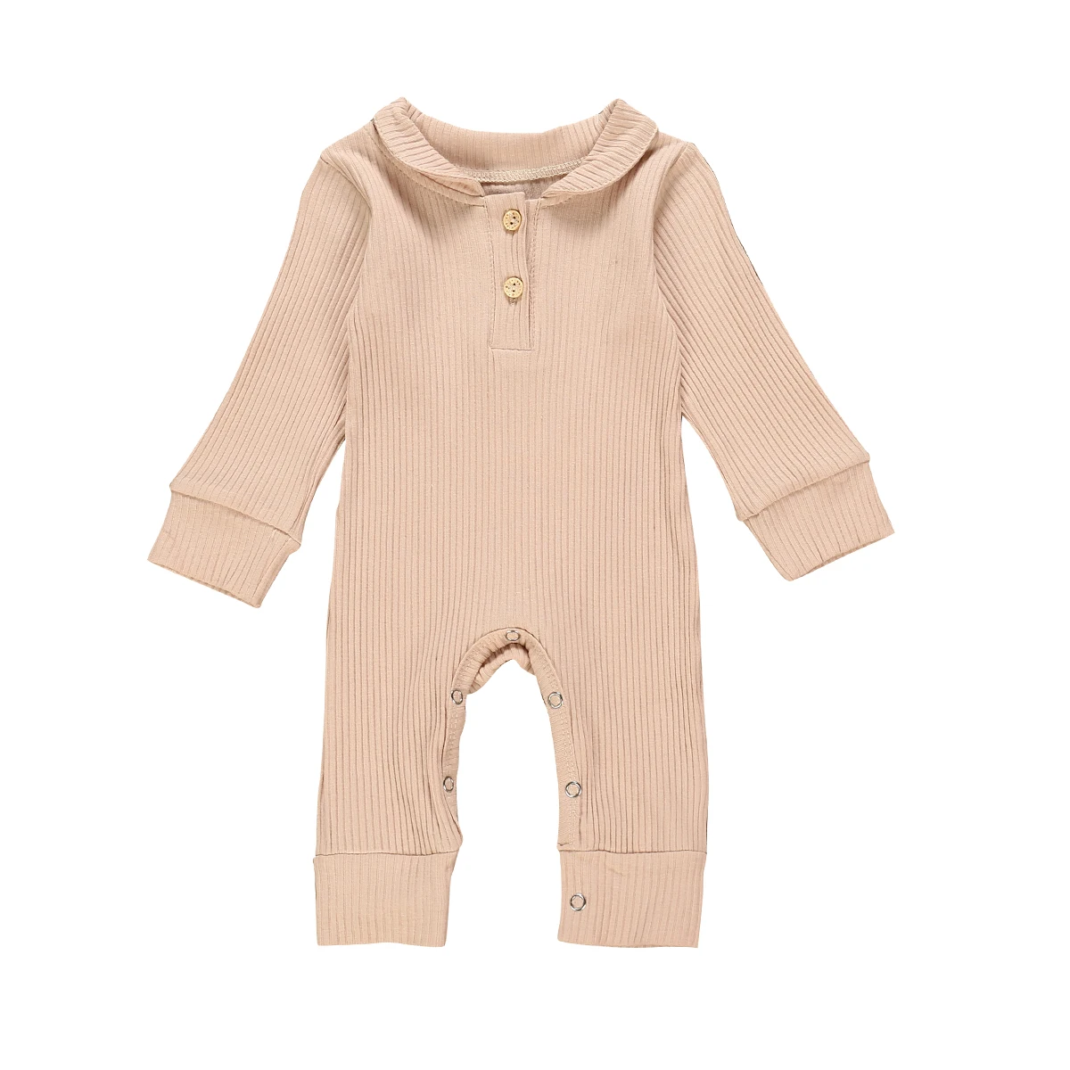 2019 новые осенние детские носки для новорожденных маленьких девочек и мальчиков