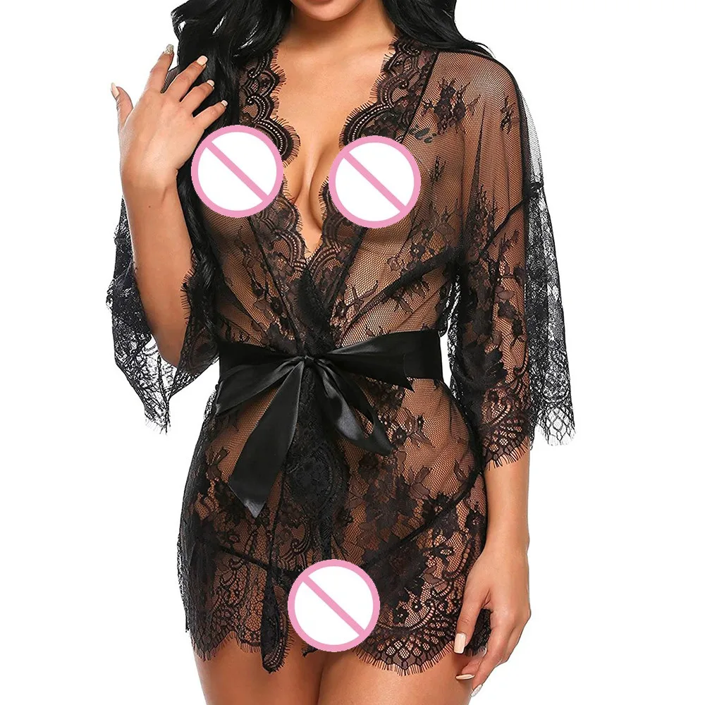 Женское экзотическое нижнее белье сексуальные эротические костюмы кружевное