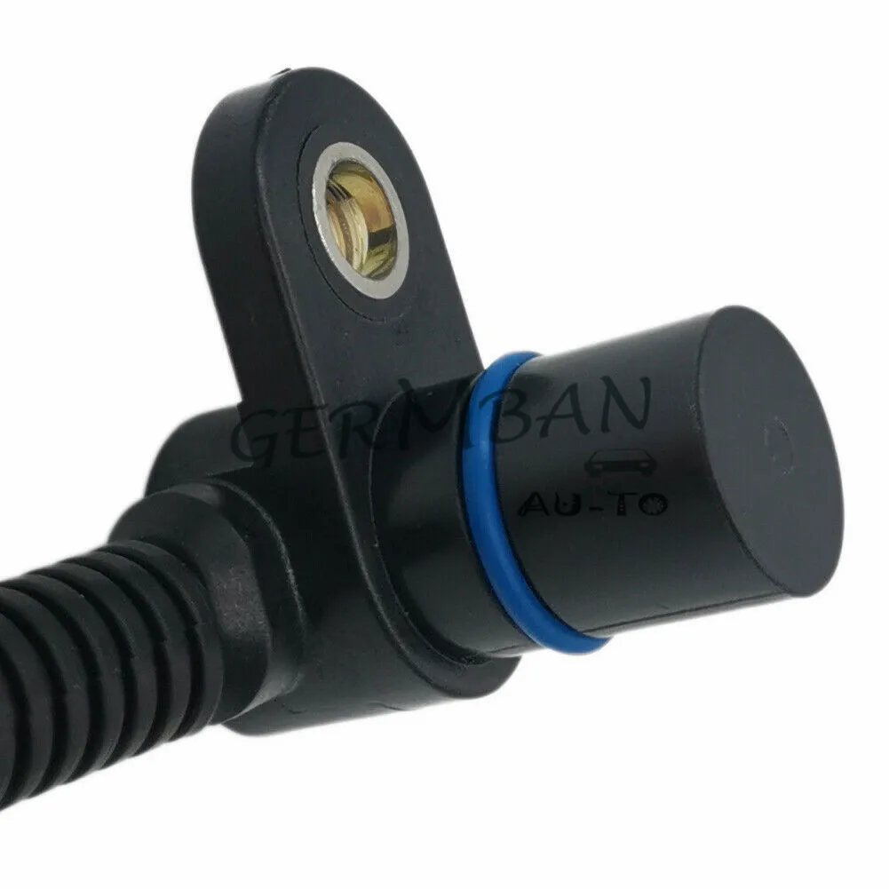 Датчик положения коленчатого вала для Harley Dyna FXD Road King Sportster 883 32707-01C 9331001 3270701C TR484897