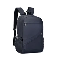 business work backpack computer backpack waterproof laptop backpack fashion casual backpack stylish portable backpack