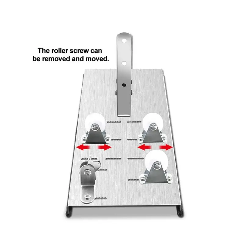 

Glass Bottle Cutter Set for Creating Vase Sculptures Candle Holders Lampshade N1HF