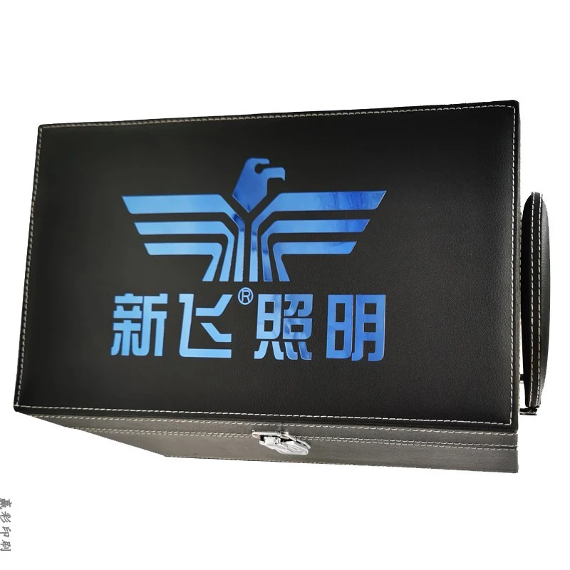 Индивидуальный скраб Ультратонкий Металл Настройка торговой марки