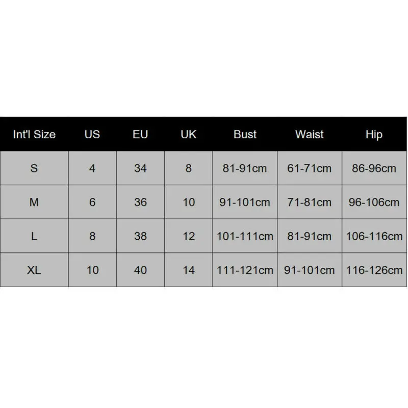 

Women Sexy-Lingerie Nightwear See through sleeveless Lace Transparent Skirts Babydoll G-string Underwear Exotic Sets