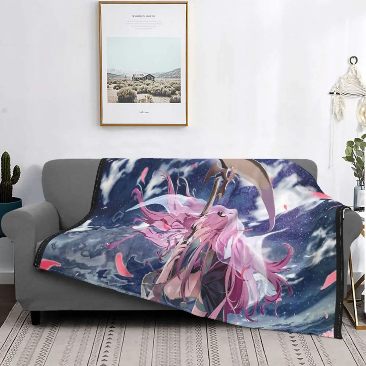 

Мороженое каллиопа-Манта для ночной бани estrellada, colcha de cama a cuadros, Edredon de playa, Manta de verano, fundas de cama de Winter