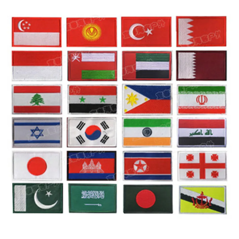 Сингапур таиланд камбоджа индонезия япония южная корея турция вьетнам индия