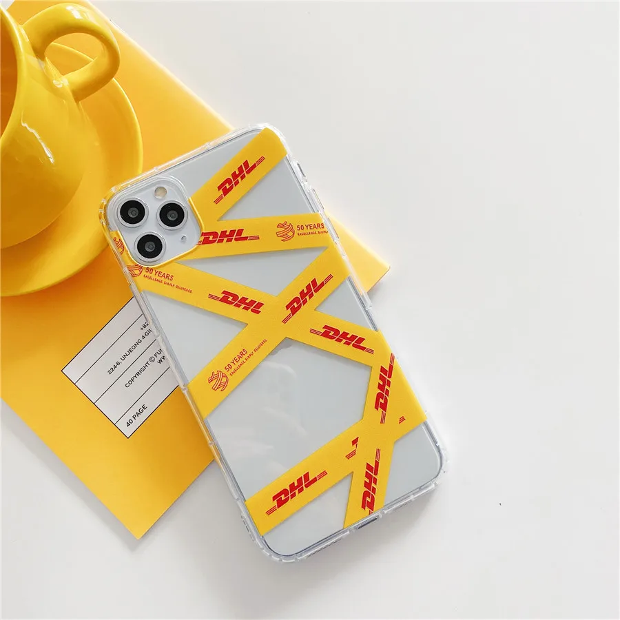 Силиконовый чехол для iPhone 11 Pro MAX Xs XR 6s 7 8 11Pro 8plus | Мобильные телефоны и аксессуары