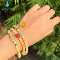 100 natural genuine baltic amber bracelets best natural jewelry gifts for women flower jade superior quality